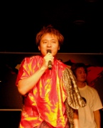 光吉さん
