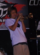 福山さん