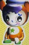 ムサピィ