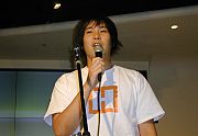 前説ケンサク(26)
