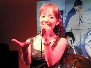 大石有里子さん