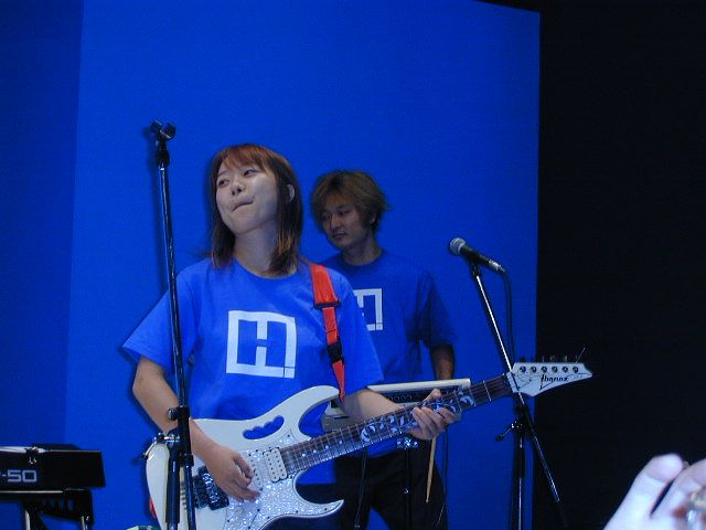 小林さん&福山さん