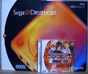 kDCDOA2