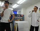 HirotN[KC