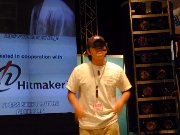 TAKEACXe[WCxg