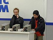 fvC̎䂳ƒВ