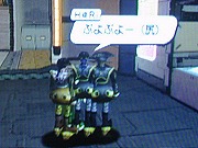 tH[X̐KՂ