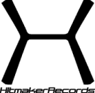 H.