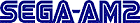 SEGA-AM2