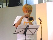 ӂR