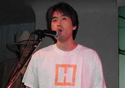 HirotM