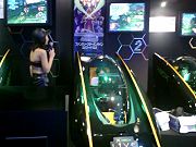 XboxPSO