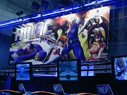 F-ZERO