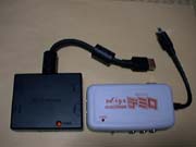 VGA-BOXVGAf~