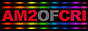 SEGA-RD2.COM