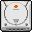 Dreamcast