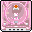 Dreamcast ԃLeB