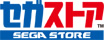 ZKXgA