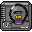 MEGADRIVE