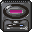 MEGADRIVE2
