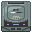 SEGA SATURN