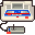 SG-1000